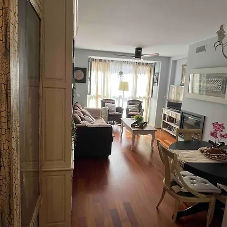 Triplex 3 2 Banos Terraza