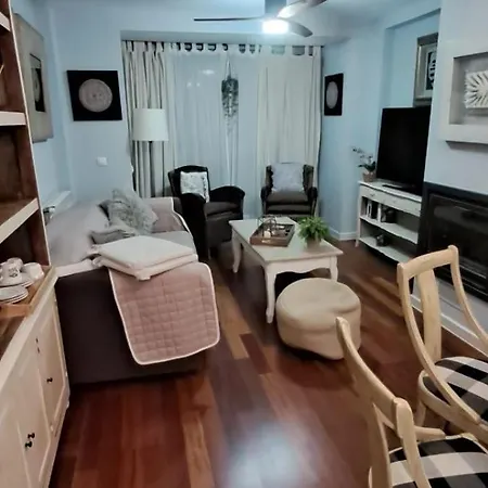 Triplex 3 2 Banos Terraza *