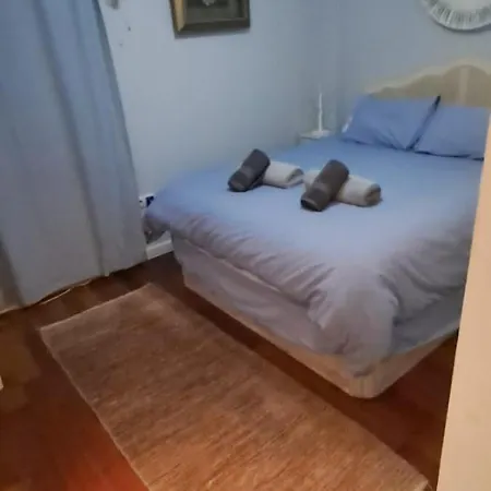 Apartamento Triplex 3 2 Banos Terraza *